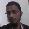 Malik Ahmed Madni