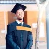 lebogang Rakomane