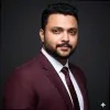 Guru Prasad KJ