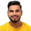 Dinesh Mhatre