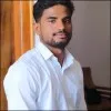 Manjunath Sp
