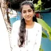Manimala