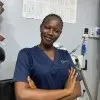 Chidinma Nora