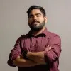 Kevin Vazquez