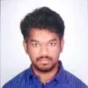 Bhagyaraju Varigeti