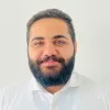 Ammar Ali