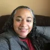 Patricia Wilson