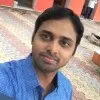 Amol Padalkar