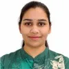 Tejaswini kolla