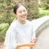 YUKI OKUDA