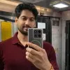 Arun Dubey