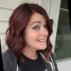 Megan Wilson