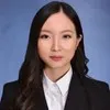 Ann Lee