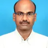 Murali Krishna CVG