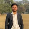 Huzaifa Umar