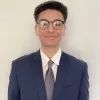 Kevin Li