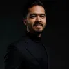 Ajmal Baheej