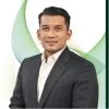 Ts Khairul Nizam Muhamad Fuat
