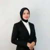Dewi Wulandari