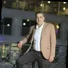 Abo Elazayem Omar