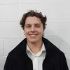 Nic Bolton