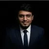 Adnan Bashir Sange