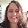 Trisha Cooke