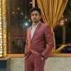 Md Shahbaz Khan