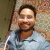 Nitesh Gaikwad