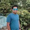 Rasmi Ranjan Panda