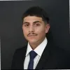 Uriel Vargas