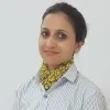 Shahin Siddiqui