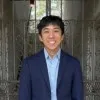 Anthony Nguyen