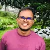 Isuru Prasad Madhuwantha