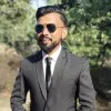 Sunil Patel