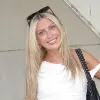 Genevieve Smith
