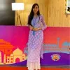 Kiran Dasila