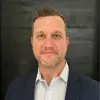 Jason Sarver
