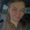 Madeline Collier