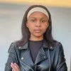 Thuliswa Matiwana