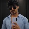 Rana Chatterjee