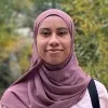 Habiba Reda