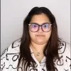 Twinkle Patel