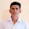 Dinanath Tripathi