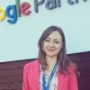 Elisa Maggi
