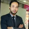 Mohammed Ajas