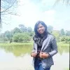 Samiksha Padhy