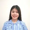 Qian Lan Tong