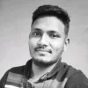 Maroti Jadhav