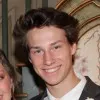 Lucas Seegers